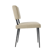 96015 GUBI M-CHAIR CADEIRA