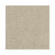 96015 GUBI M-CHAIR CADEIRA