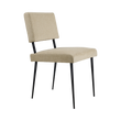 96015 GUBI M-CHAIR CADEIRA