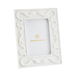 96022 JONATHAN ADLER EDEN MOLDURA DE MESA 10X15CM