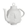 96026 JONATHAN ADLER DORA MAAR BULE