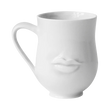 96027 JONATHAN ADLER MR & MRS MUSE CANECA