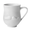 96027 JONATHAN ADLER MR & MRS MUSE CANECA