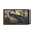96040 ARCHIVIST LOUISIANA HERON MATCHES