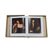 96043 ASSOULINE VENICE: LA SERENISSIMA COFFEE TABLE BOOK