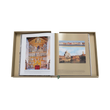 96043 ASSOULINE VENICE: LA SERENISSIMA COFFEE TABLE BOOK