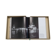 96043 ASSOULINE VENICE: LA SERENISSIMA COFFEE TABLE BOOK