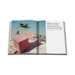 96045 ASSOULINE MALTA HERITAGE LIVRO