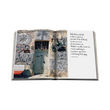 96045 ASSOULINE MALTA HERITAGE LIVRO