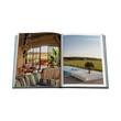 96046 ASSOULINE QUINTA DA COMPORTA LIVRO