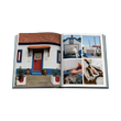 96046 ASSOULINE QUINTA DA COMPORTA LIVRO