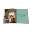 96046 ASSOULINE QUINTA DA COMPORTA LIVRO