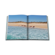 96046 ASSOULINE QUINTA DA COMPORTA LIVRO