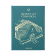 96046 ASSOULINE QUINTA DA COMPORTA LIVRO