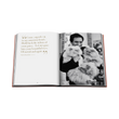96047 ASSOULINE CHIC CATS COFFEE TABLE BOOK