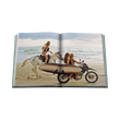 96048 ASSOULINE COSTA RICA VIDA LIVRO
