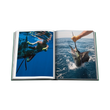 96048 ASSOULINE COSTA RICA VIDA LIVRO