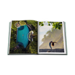 96048 ASSOULINE COSTA RICA VIDA LIVRO