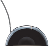 96049 OLUCE COUPÉ FLOOR LAMP