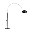 96049 OLUCE COUPÉ FLOOR LAMP