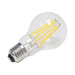 96054 GLOW LÂMPADA LED E27 6W