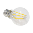 96054 GLOW LÂMPADA LED E27 6W