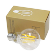 96054 GLOW LÂMPADA LED E27 6W