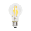 96054 GLOW LÂMPADA LED E27 6W