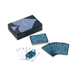96062 PRINTWORKS REVERRA CONJUNTO DE 2 BARALHOS DE CARTAS