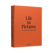 96065 PRINTWORKS LIFE IN PICTURES PHOTO ALBUM