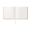 96068 PRINTWORKS GUESTBOOK GUEST BOOKS