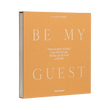 96068 PRINTWORKS GUESTBOOK GUEST BOOKS