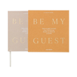 96068 PRINTWORKS GUESTBOOK GUEST BOOKS