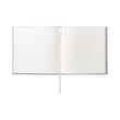 96070 PRINTWORKS GUESTBOOK GUEST BOOKS