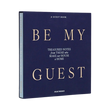 96070 PRINTWORKS GUESTBOOK GUEST BOOKS