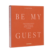 96071 PRINTWORKS GUESTBOOK GUEST BOOKS