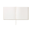 96072 PRINTWORKS GUESTBOOK GUEST BOOKS
