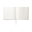96073 PRINTWORKS WEDDING GUEST BOOK WEDDING GUEST BOOK