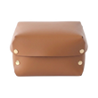 AGENCY STORAGE BOX