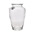 96122 KELLY WEARSTLER PERCH VASE H.31,5CM