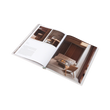 96128 GESTALTEN THE NORDIC HOME LIVRO