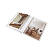 96128 GESTALTEN THE NORDIC HOME LIVRO