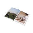 96128 GESTALTEN THE NORDIC HOME LIVRO