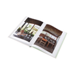 96128 GESTALTEN THE NORDIC HOME LIVRO