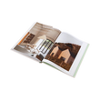 96128 GESTALTEN THE NORDIC HOME LIVRO