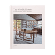 96128 GESTALTEN THE NORDIC HOME LIVRO