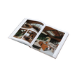 96129 GESTALTEN PENTHOUSE SYNDROME LIVRO
