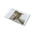 96129 GESTALTEN PENTHOUSE SYNDROME LIVRO