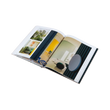 96129 GESTALTEN PENTHOUSE SYNDROME LIVRO