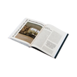 96129 GESTALTEN PENTHOUSE SYNDROME LIVRO